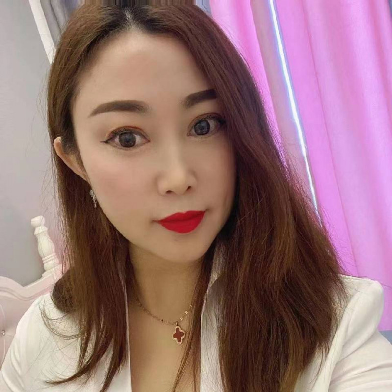 泄火熟女 性价比不高